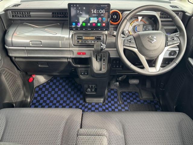 Миниатюра 38