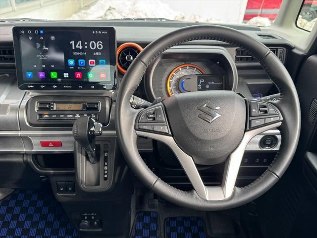 Миниатюра 43