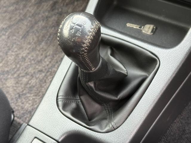 Миниатюра 32