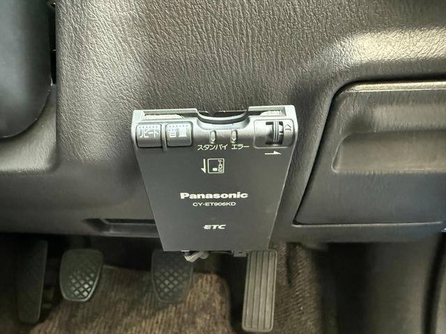 Миниатюра 76