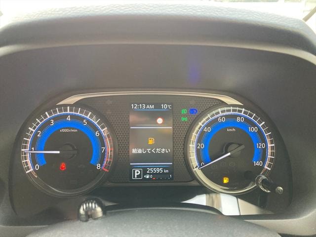 Миниатюра 69