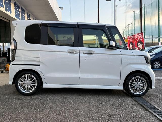 Миниатюра 7