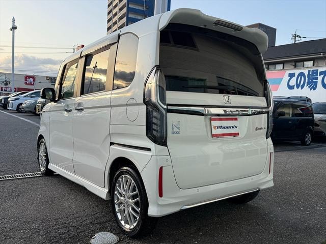 Миниатюра 9