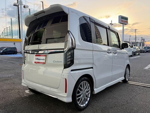 Миниатюра 10