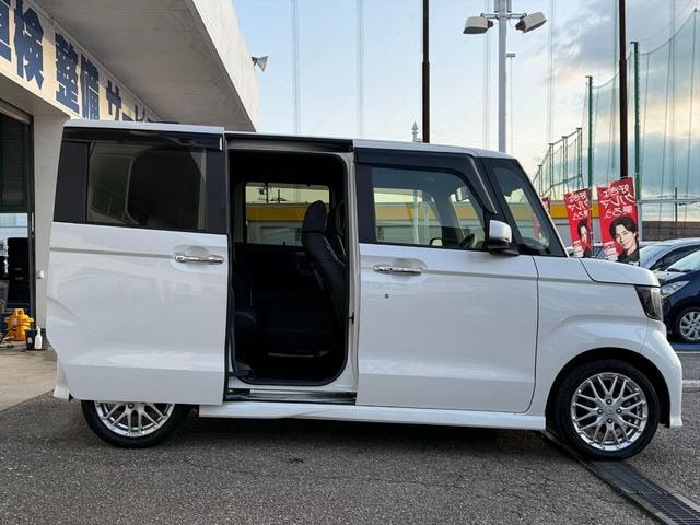 Миниатюра 11