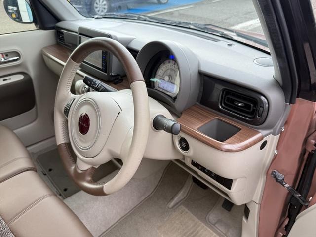 Миниатюра 23