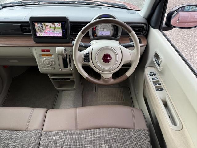 Миниатюра 40