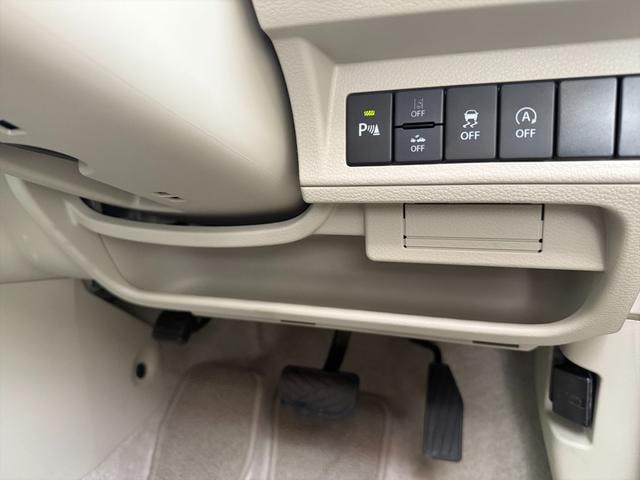 Suzuki ALTO LAPIN LC 2023 — фото автомобиля 1