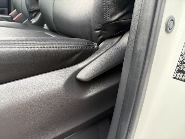 Миниатюра 27