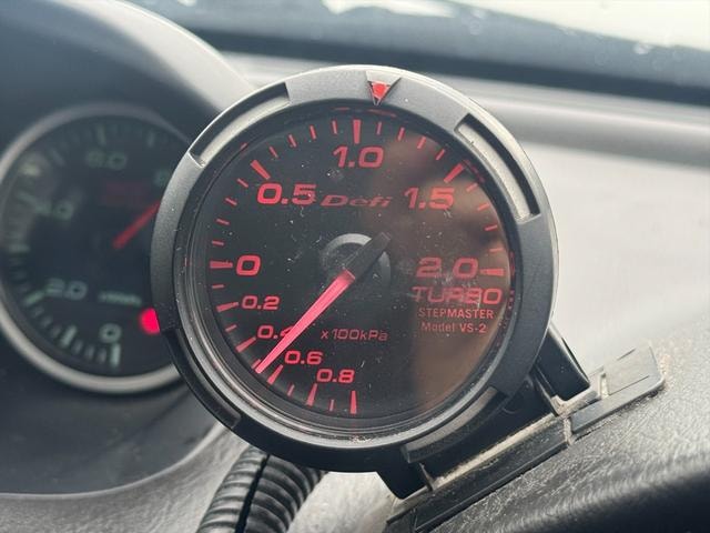 Миниатюра 49