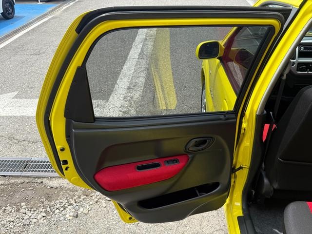 Миниатюра 22