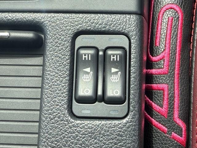Миниатюра 32