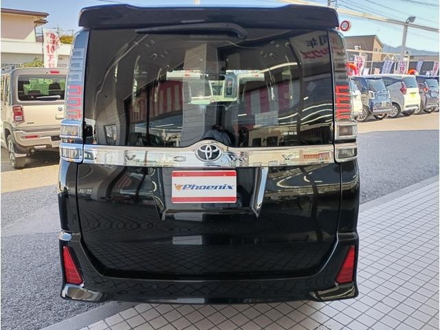 Миниатюра 14