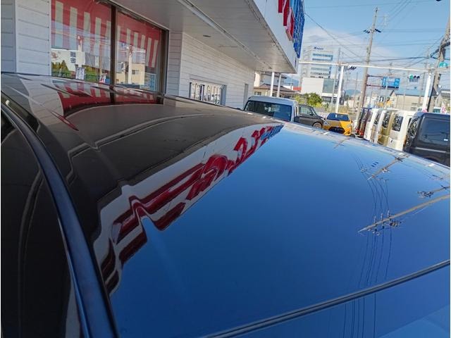 Миниатюра 36