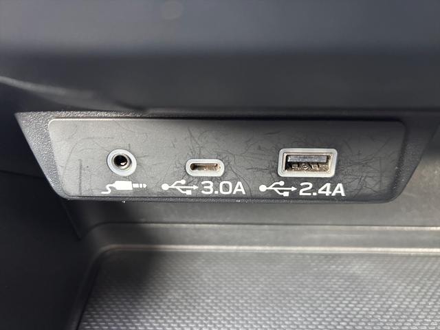 Миниатюра 61