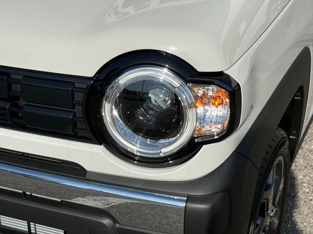 Миниатюра 11