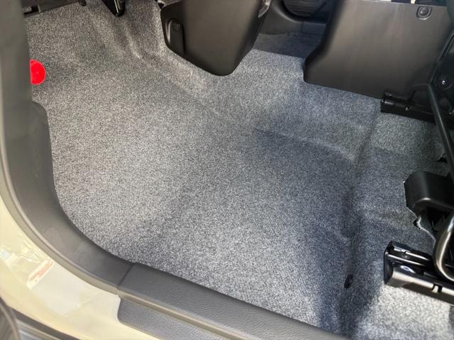 Миниатюра 33