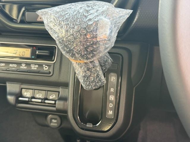 Миниатюра 67