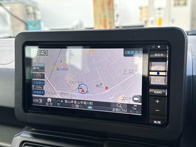 Миниатюра 52