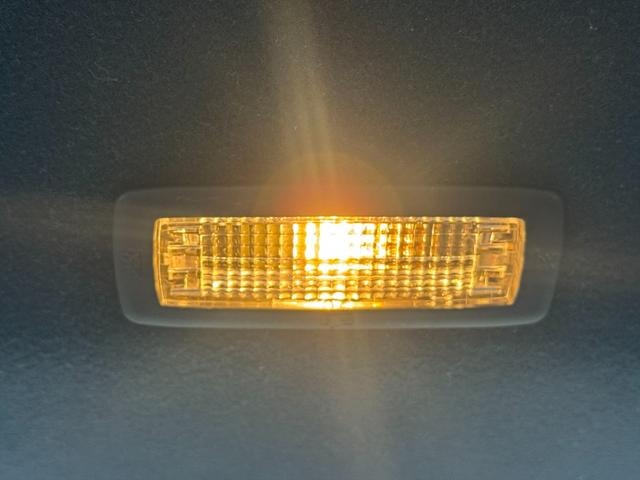 Миниатюра 71