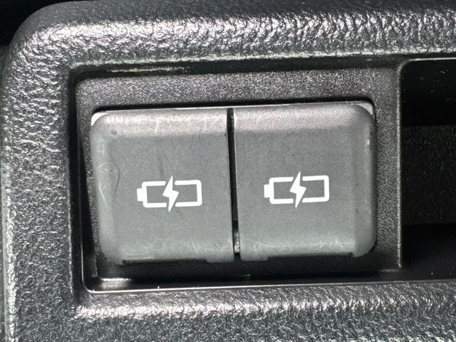 Миниатюра 44