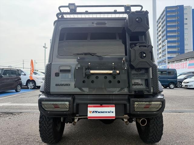Миниатюра 8