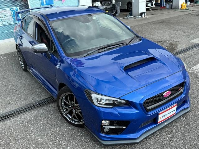 Миниатюра 10