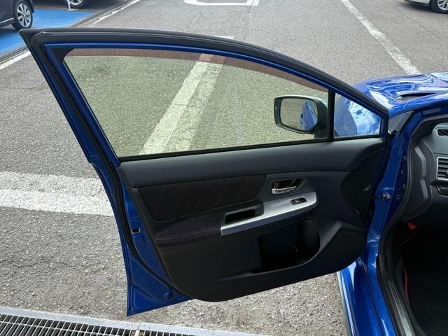 Миниатюра 25