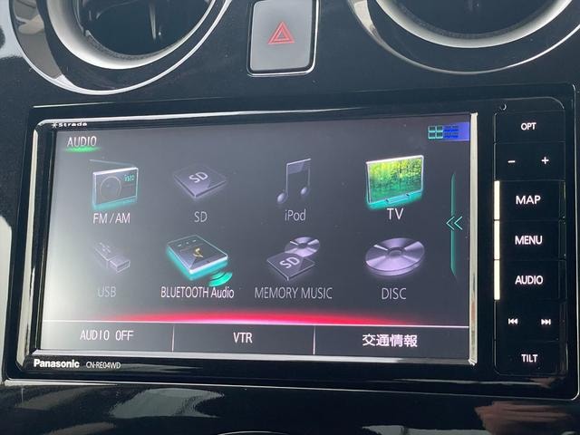 Миниатюра 32