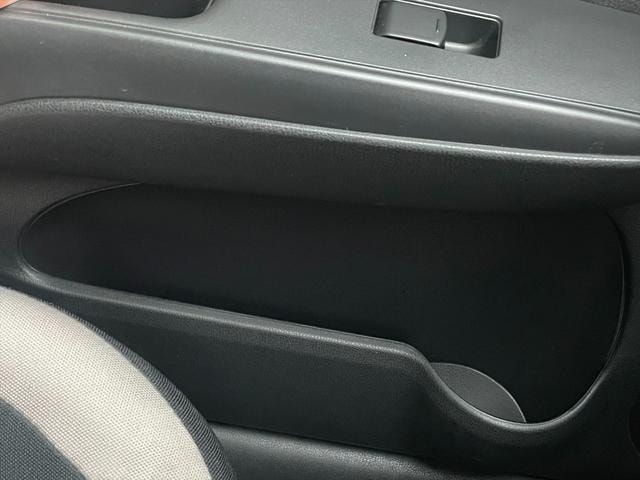Миниатюра 56