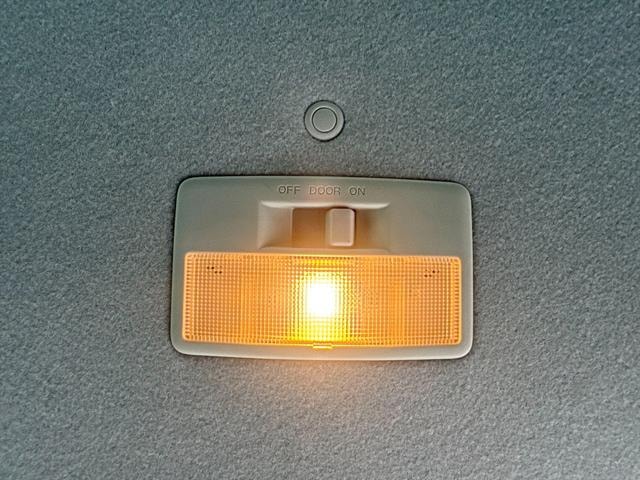 Миниатюра 77