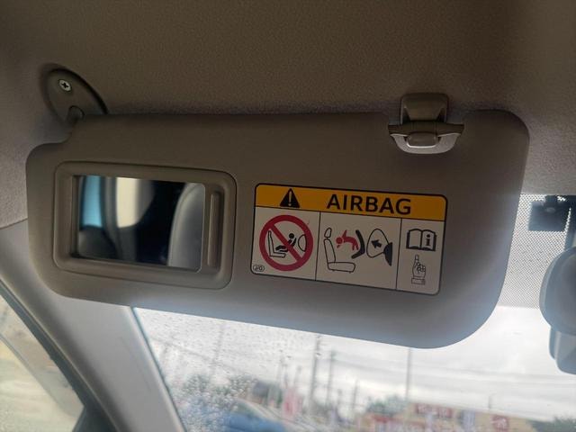 Миниатюра 69