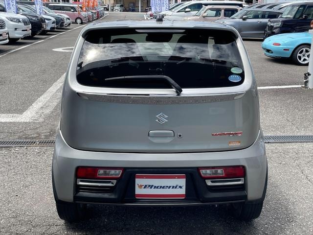 Миниатюра 11