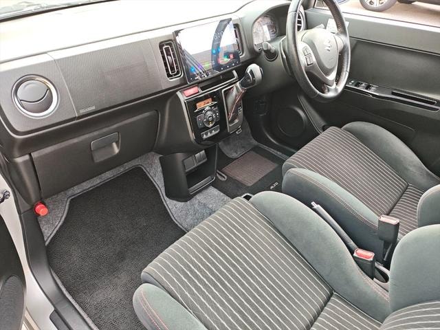 Миниатюра 33
