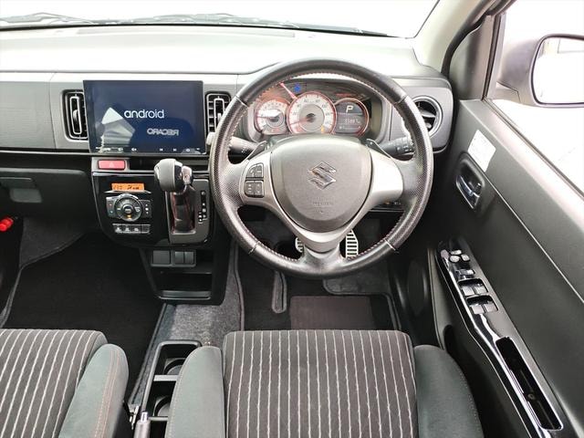 Миниатюра 46