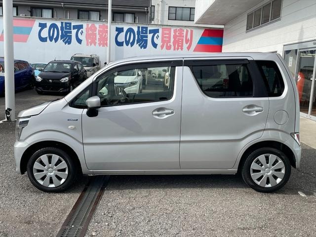 Миниатюра 10