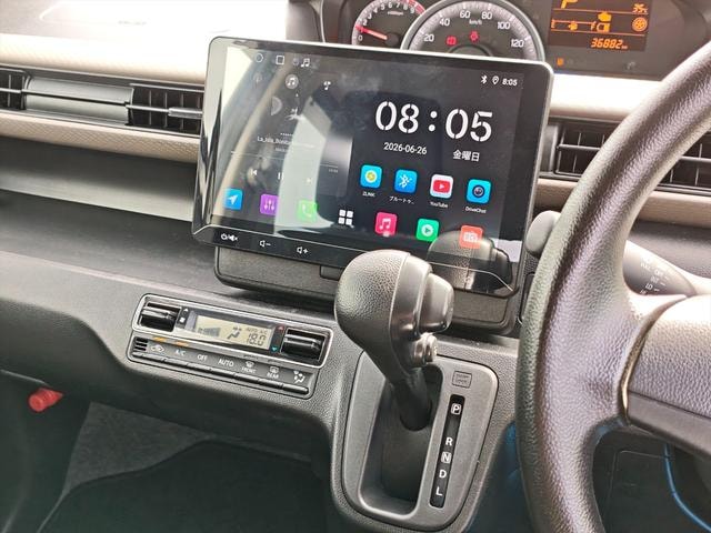 Миниатюра 69