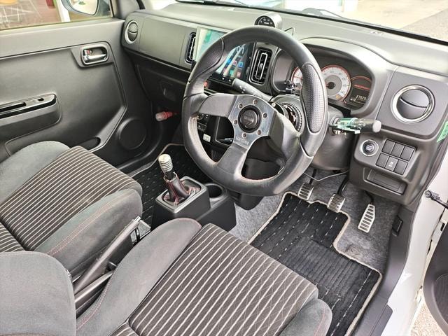 Миниатюра 28