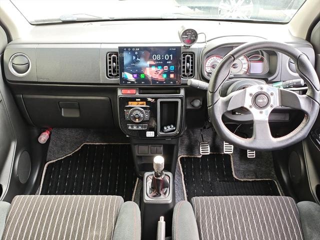 Миниатюра 31
