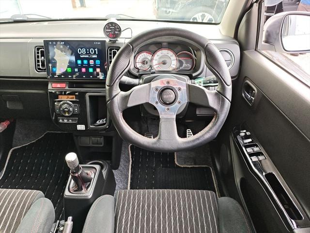 Миниатюра 40