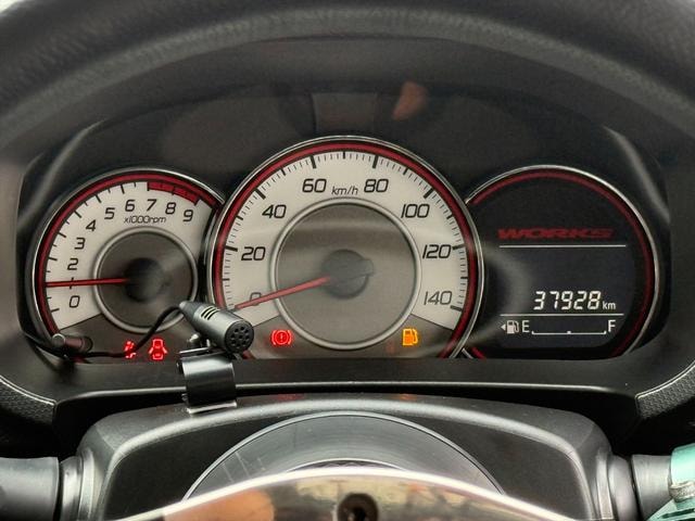Миниатюра 69