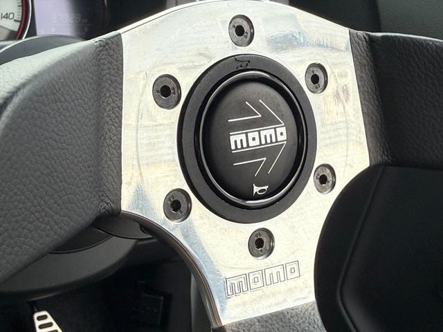 Миниатюра 77