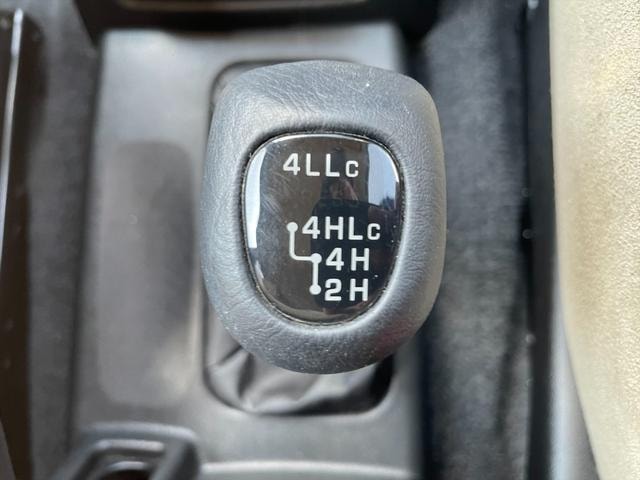 Миниатюра 47