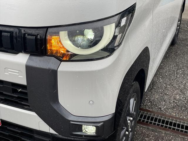 Миниатюра 17