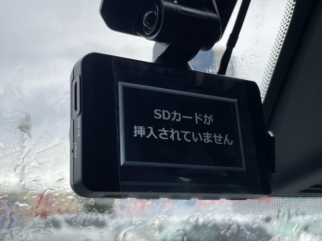 Миниатюра 72