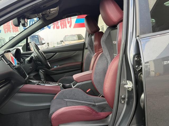 Миниатюра 28