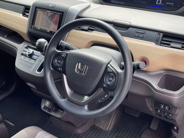 Миниатюра 39