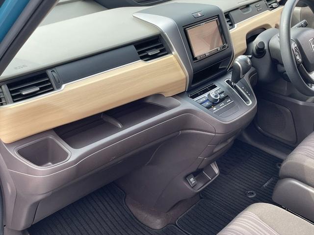 Миниатюра 65