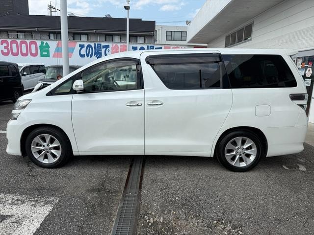 Миниатюра 8