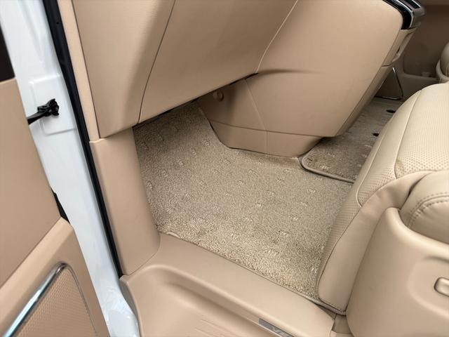 Миниатюра 65